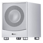 Canton SUB 6.2 žemų dažnių garsiakalbis 120W