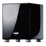 Canton SUB 600 žemų dažnių garsiakalbis 250W