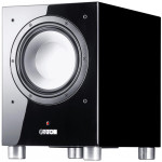 Canton SUB 900 žemų dažnių garsiakalbis 250W