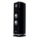 Canton VENTO REFERENCE 3 DC garso kolonėlė grindinė 600W