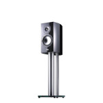 Canton VENTO REFERENCE 9 DC garso kolonėlė lentyninė 200W
