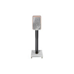 Sonus Faber CARRARA STAND, Kolonėlės stovai, Kaina už 2 vnt. | Nemokamas Pristatymas