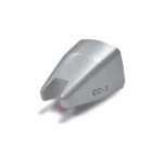 Numark CC-1RS Kartridžo Apdaila