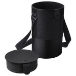 Sonos MOVE TRAVEL BAG, krepšys Sonos Move garso kolonėlei