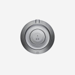 Devialet Mania Station įkrovimo stotelė | Visada geriausios Kainos garantija!