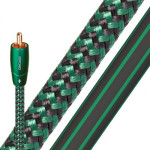 AudioQuest Chicago tarpblokinis kabelis | Nemokamas Pristatymas
