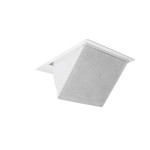 KEF Ci200.3QT garsiakalbis jautrumas 89dB (2.83V/ 1m) dažnių juosta 50 - 30k (±6dB) rekomenduojama stiprintuvo galia 10 - 100W | Nemokamas Pristatymas