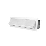 KEF Ci3-80QT garsiakalbis jautrumas 87dB (2.83V/ 1m) dažnių juosta 87 - 27k (±6dB) rekomenduojama stiprintuvo galia 10 - 100W | Nemokamas Pristatymas