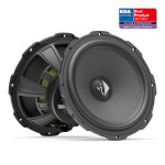 HELIX COMPOSE Ci3 W165-S3 automobiliniai priešbosiniai garsiakalbiai, Galia: 150W, Dažnių juosta: 60 Hz - 3,500 Hz | Nemokamas Pristatymas