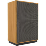 Klipsch Cornwall IV Heritage Grindinis Garsiakalbis