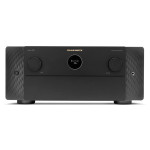 Marantz CINEMA 40, A/V imtuvas-stiprintuvas | Visada geriausios Kainos garantija! 