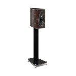 Sonus Faber OLYMPICA NOVA I, lentyninės garso kolonėlės | Visada geriausios Kainos garantija!