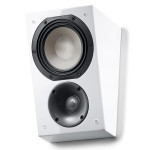 Canton AR-500 montuojama kolonėlė Dolby Atmos SPL (1 watt/1m): 86 dB dažnių juosta 50 - 30.000 Hz kryžminiai dažniai 3.200 Hz | Nemokamas Pristatymas