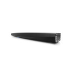 Denon DHT-S716H Premium Soundbaras