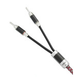 DALI CONNECT SC RM230S 2 x 3 garsiakalbio kabelis ilgis: 3 m, OFC varis | Nemokamas Prsitatymas