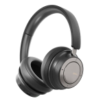 DALI IO-8, Belaidės Over-Ear tipo ausinės | Nemokamas Pristatymas