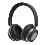 DALI IO-6, Belaidės Over-Ear tipo ausinės | Nemokamas Pristatymas