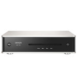 DENON DCD-100 CD diskų grotuvas | Nemokamas pristatymas