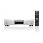 Denon DCD-900NE CD grotuvas | Visada geriausios Kainos garantija!