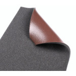 COMFORT MAT ULTRASOFT (10mm), Akustinės porolonas garso slopinimui Lapo dydis: 700 x 1000mm | Nemokamas pristatymas perkant už 50€ ir daugiau
