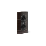 Sonus Faber OLYMPICA NOVA WALL, sieninė garso kolonėl | Visada geirausios Kainos garantija!