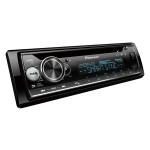 Pioneer DEH-S720DAB Automobilinė Magnetola