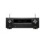 Denon namų kino sistema AVR-X1700H stiprintuvas kolonėlės Dynavoice DM-6 4 vnt. DC-5 ir Thunder T-12 sp. Balta speciali kaina + laidai | nemokamas pristatymas