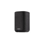 DENON HOME 150 NV belaidė išmani garso kolonėlė | Nemokamas Pristatymas