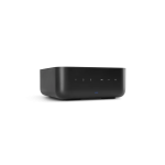 Denon Home AMP tinklinis stereo stiprintuvas Hi-Fi Tinklo Grotuvas Hi-Res garso kokybė su HDMI eARC 8K UHD skirtu TV | Nemokamas Pristatymas