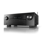AVR-X2700H