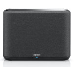 DENON HOME 250 belaidė išmani garso kolonėlė HEOS, Amazon Music, Amazon Alexa, Spotify, Apple AIrPlay, Google Assistant | Nemokamas Pristatymas