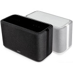 DENON HOME 350 belaidė išmani garso kolonėlė HEOS, Apple AirPlay, Spotify, Amazon Alexa, Google Assistant| Nemokamas Pristatymas