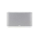 DENON HOME 350 Išmani Bevielė Kolonėlė 