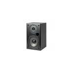POLK AUDIO T15 Lentyninė kolonėlė jautrumas 89 db galia 150 W dažnių juosta 60 - 24.000 hz | Nemokamas Pristatymas