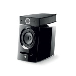 Focal Diablo Utopia Colour Evo, lentyninė Hi-End garso kolonėlė