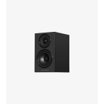Wharfedale Diamond 12.0I 2-jų juostų lentyninės garso kolonėlės rekomend. stiprintuvo galia: 20-60W ,dažnių juosta: 70Hz ~ 20kHz, varža: 4.0Ω kaina už 2vnt.  | Nemokamas Pristatymas