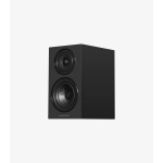 Wharfedale Diamond 12.1I 2-jų juostų lentyninės garso kolonėlės rekomend. stiprintuvo galia: 20-100W ,dažnių juosta: 65Hz - 20kHz, varža: 4.0Ω kaina už 2vnt.  | Nemokamas Pristatymas