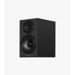 Wharfedale Diamond 12.2I 2-jų juostų lentyninės garso kolonėlės rekomend. stiprintuvo galia: 20-120W ,dažnių juosta: 50Hz - 20kHz, varža: 4.0Ω kaina už 2vnt.  | Nemokamas Pristatymas