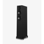 Wharfedale Diamond 12.3I 2-jų juostų lentyninės garso kolonėlės rekomend. stiprintuvo galia: 30-150W ,dažnių juosta: 45Hz - 20kHz, varža: 8.0Ω kaina už 2vnt. | Nemokamas Pristatymas
