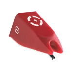 Ortofon Stylus DigiTrack Pakaitinė patefono adata | Nemokamas Pristatymas