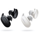 QuietComfort Earbuds