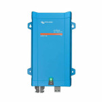 Victron Energy MultiPlus 12Vdc/230Va