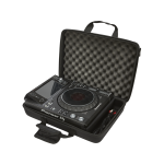 Pioneer DJ DJC-1000 Bag Kelioninis dėklas skirtas XDJ-1000MK2 grotuvui | Nemokamas pristatymas