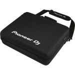 PIONEER DJC-1000 (XDJ-1000/MK2) Dj grotuvo krepšys/dėklas, nemokamas pristatymas