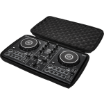Pioneer DJ DJC-200 Bag Kelioninis dėklas skirtas DDJ-200 valdikliui | Nemokamas pristatymas