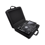 Pioneer DJ DJC-3000 Bag Kelioninis dėklas skirtas CDJ-3000 grotuvui | Nemokamas pristatymas