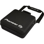 PIONEER DJC-700 (XDJ-700) Dj grotuvo krepšys/dėklas, nemokamas pristatymas
