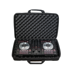 Pioneer DJC-B Bag Kelioninis dėklas skirtas DDJ-FLX4 bei DDJ-REV1 valdikliams | Nemokamas pristatymas