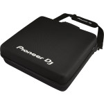 PIONEER DJC-NXS2 multi grotuvo krepšys/dėklas, nemokamas pristatymas