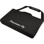 PIONEER DJC-R (DDJ-SR/RR) Dj valdiklio krepšys/dėklas, nemokamas pristatymas